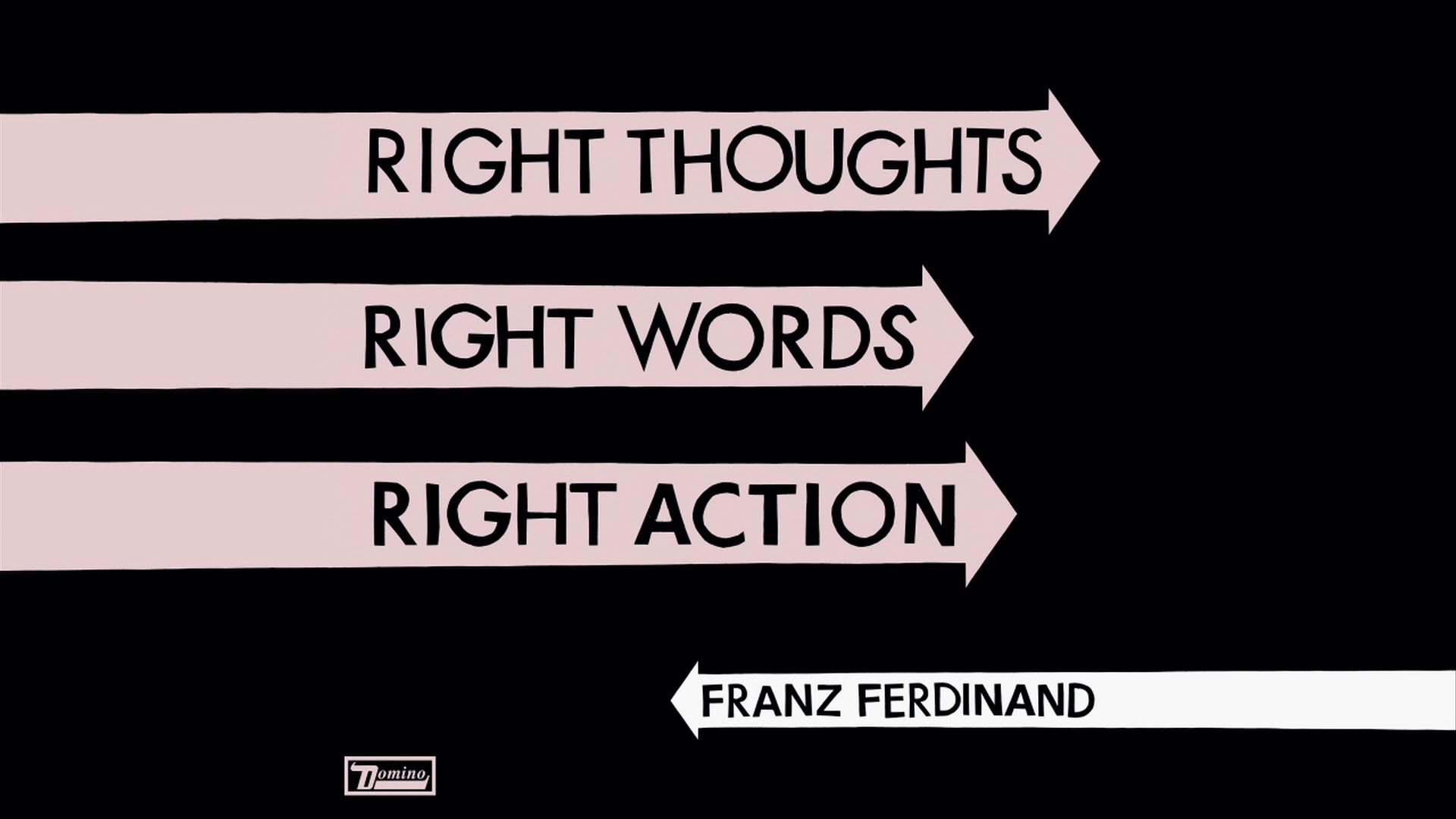 Franz ferdinand evil. Franz Ferdinand right Action. Franz Ferdinand right thoughts, right Words, right Action. Franz Ferdinand логотип. Franz Ferdinand Evil Eye.