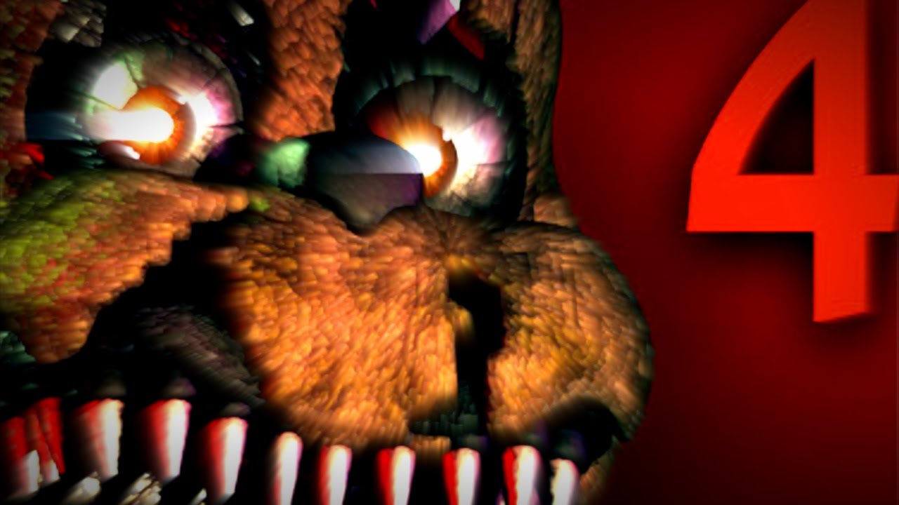 Five Nights at Freddy's: o que é e por que causa tanto furor nas